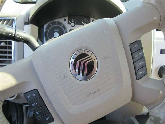 2009 Mercury Mariner SUV - $197.76 /month w $188 down